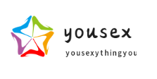 yousexythingyou